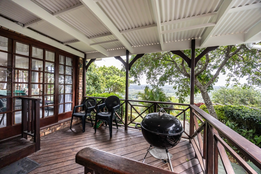 2 Bedroom Property for Sale in Gonubie Eastern Cape